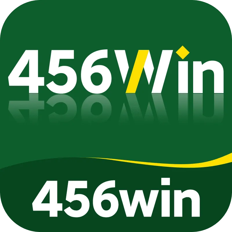 456WIN - Menjadi Raja dalam Permainan Idle
