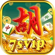 7SVIP - Pengalaman Bermain Kasino Terbaik di Saku Anda