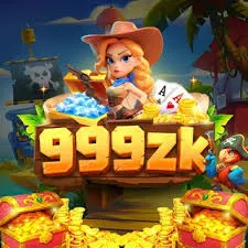 999ZK - Petualangan Epik dalam Dunia MMORPG