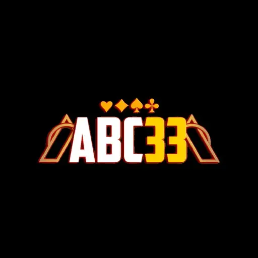 ABC33 - Permainan Simulasi Menarik untuk Semua Usia