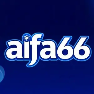 AIFA66 - Pertarungan Intense di Ujung Jari