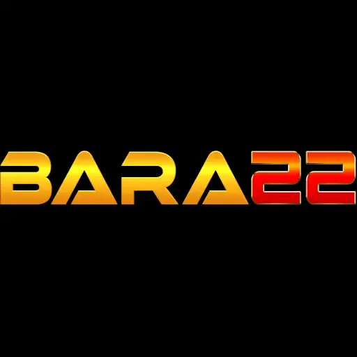 BARA22 - Game Bingo Seru untuk Memuaskan Pecinta Bingo