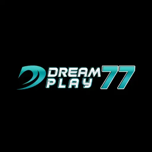 DREAMPLAY77 - Aplikasi Sportsbook Terbaik untuk Penggemar Taruhan