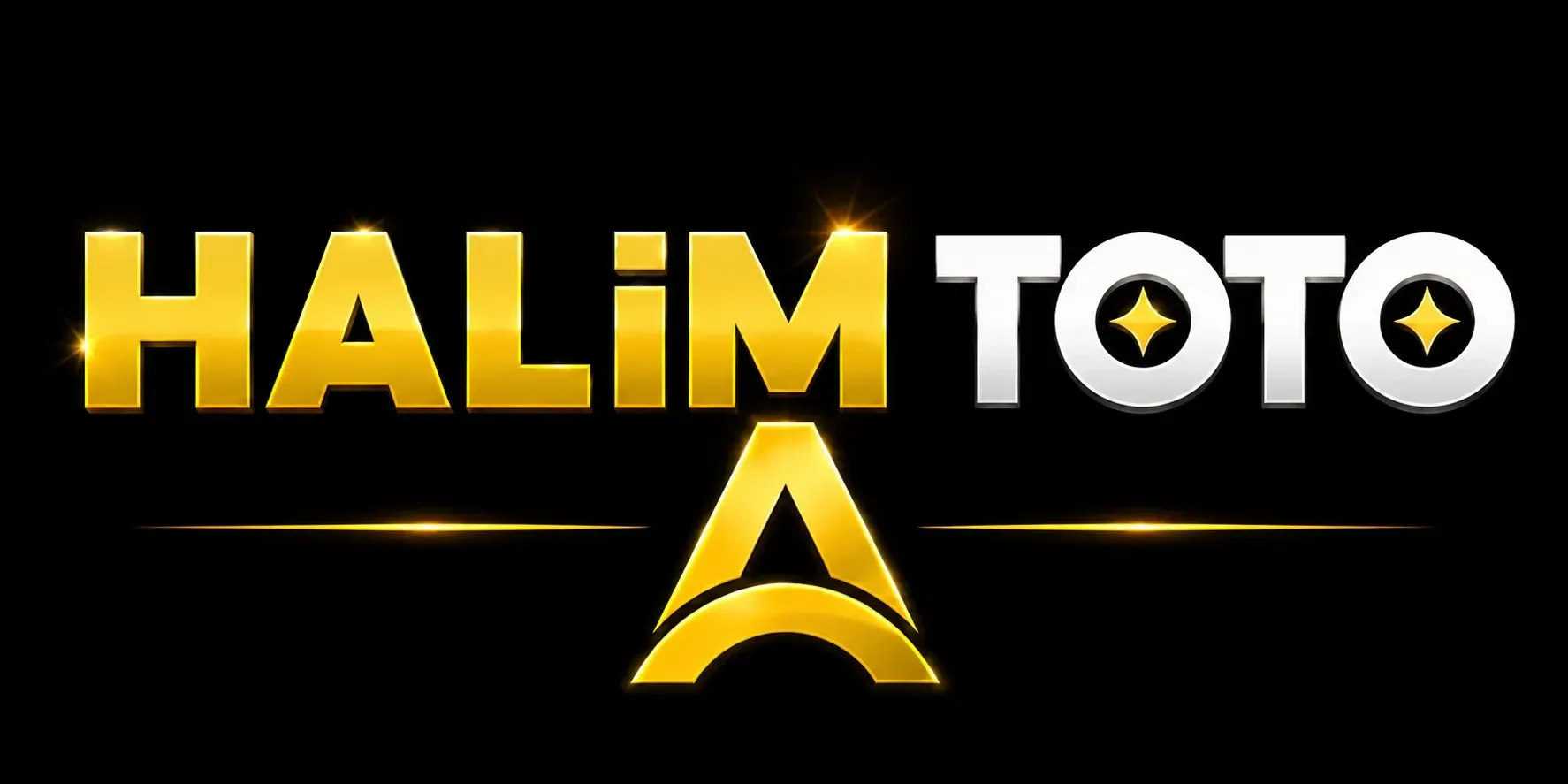 HALIMTOTO - Game Domino Seru dan Menarik