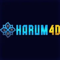HARUM4D - Pertarungan Seru di Dunia MOBA