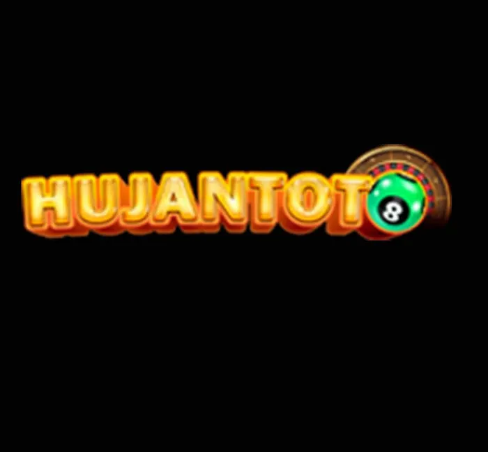HUJANTOTO - Simulasi Hujan yang Seru