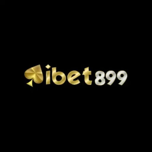 IBET899 - Balapan Seru dan Mengasyikkan