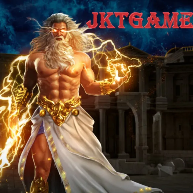 JKTGAME - Pertahanan Menara yang Mendebarkan