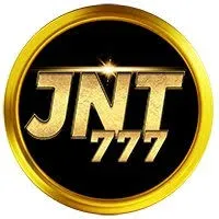 JNT777 - Game Poker Terbaik untuk Para Pecinta Judi