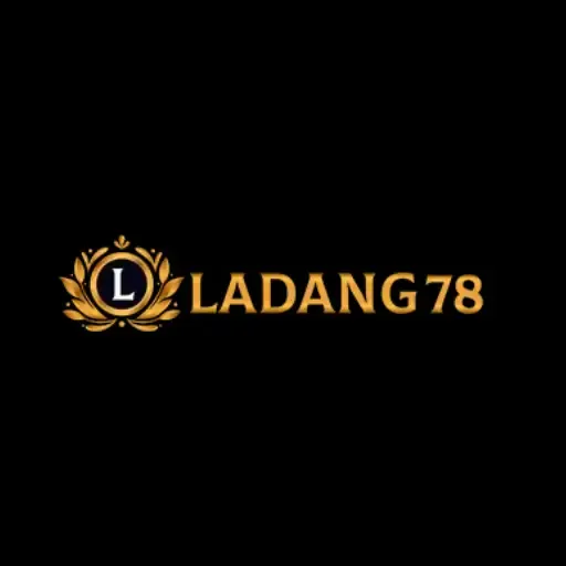 LADANG78 - Permainan Match-3 Menarik dan Seru