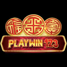 PLAYWIN123 - Game Tycoon Seru dan Menguntungkan