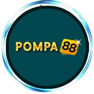 POMPA88 - Game Olahraga Terbaik untuk Pecinta Sports