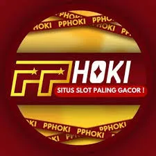 PPHOKI - Game Seru Domino untuk Semua