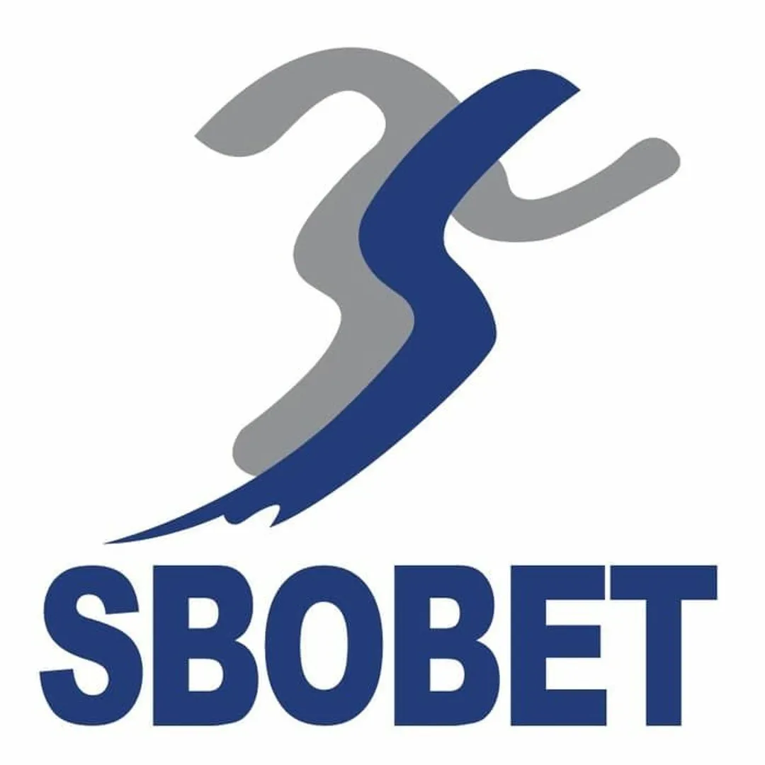 SBOBET - Pertarungan Seru dalam Dunia Battle Royale