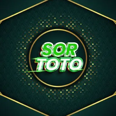 SORTOTO - Game Kasino Seru dan Mengasyikkan