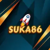 SUKA86 - Game FPS Menarik dan Seru