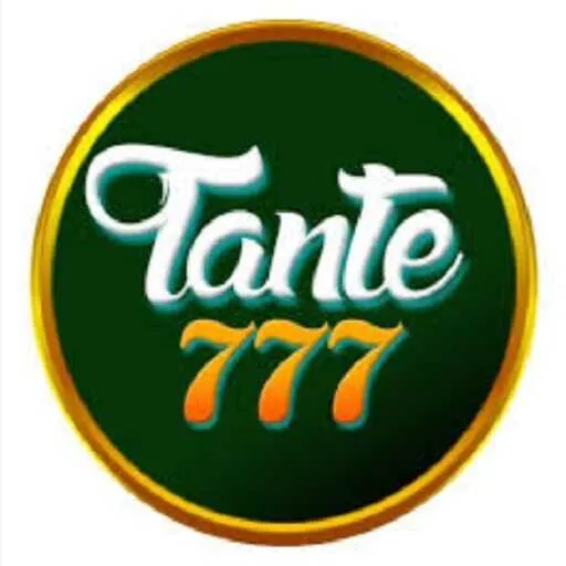 TANTE777 - Permainan Tembak Ikan Seru dan Mengasyikkan