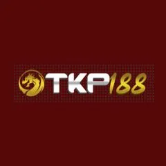 TKP188 - Game MOBA Seru dan Menantang