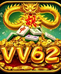 VV62 - Slot Seru dengan Banyak Kesempatan Menang