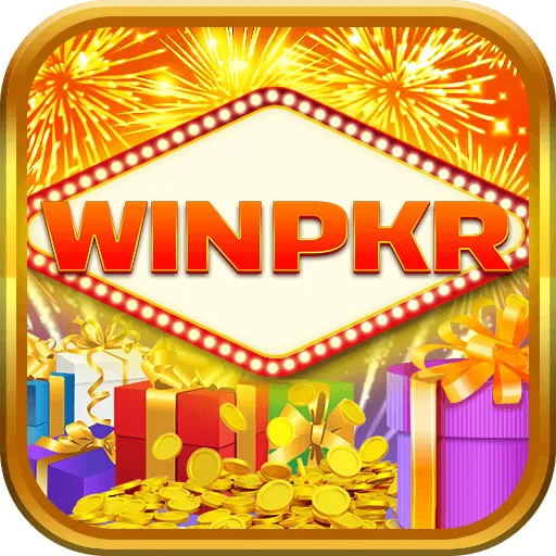 WINPKR - Teror di Dalam Permainan