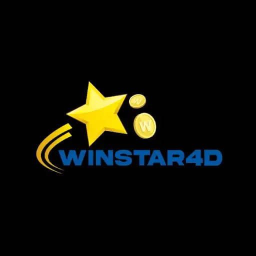 WINSTAR4D - Pertarungan Seru dalam Dunia Action