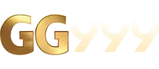 gg999 — Pusat Unduh APK Indonesia