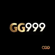 gg999 Hub Unduhan